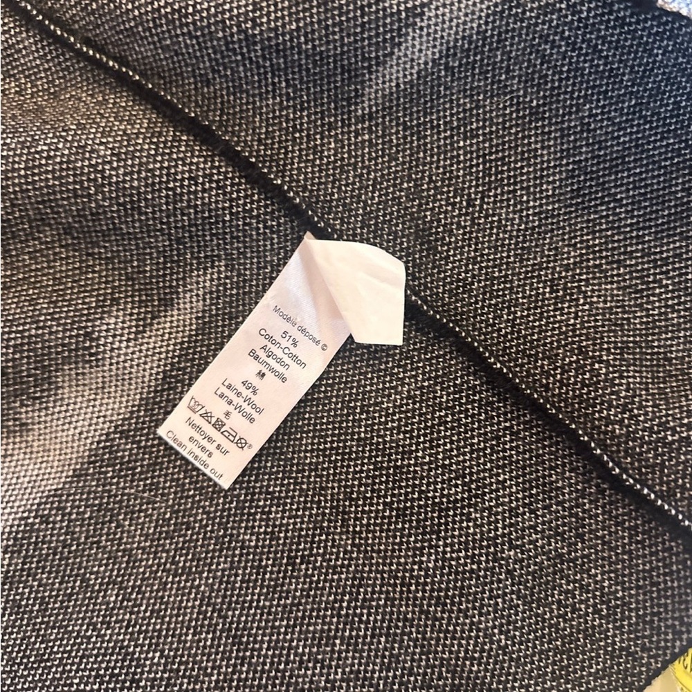 Kenzo sweater - Picture 8 of 8